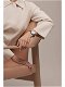 Baume & Mercier Ladies Classima Watch 10329 - 3 - Thumbnail