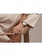 Baume & Mercier Ladies Classima Watch 10329 - 5 - Thumbnail