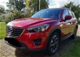 Mazda CX-5, Aut - 0 - Thumbnail