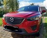 Mazda CX-5, Aut - 3 - Thumbnail