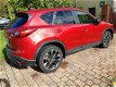 Mazda CX-5, Aut - 4 - Thumbnail