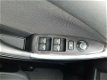 Mazda CX-5, Aut - 5 - Thumbnail