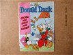 adv6207 donald duck weekblad bijlage 57 - 0 - Thumbnail