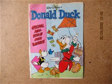 adv6207 donald duck weekblad bijlage 57