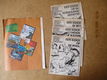 adv6208 donald duck weekblad bijlage 58 - 0 - Thumbnail