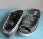 Nat-2 sneakers / slippers - maat 42/UK8 - 6 - Thumbnail