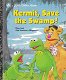 Kermit, Save the Swamp! - 0 - Thumbnail