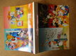 adv6213 donald duck weekblad bijlage 63 - 0 - Thumbnail