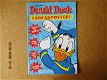 adv6224 donald duck weekblad bijlage 74 - 1 - Thumbnail