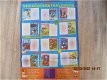 adv6225 donald duck weekblad bijlage 75 - 0 - Thumbnail