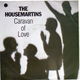 The Housemartins – Caravan Of Love (1986) - 0 - Thumbnail