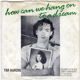 Tim Hardin – How Can We Hang On To A Dream (1987) - 0 - Thumbnail