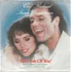 Cliff Richard, & Sarah Brightman – All I Ask Of You (1986) - 0 - Thumbnail