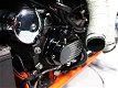 Harley-Davidson Dyna '88 CH1602 - 6 - Thumbnail