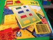 LEGO - DUPLO - in opbergbox, inhoud , zie foto - 3 - Thumbnail