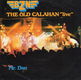 BZN – The Old Calahan 