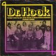 Dr. Hook – When You're In Love With A Beautiful Woman (1979) - 0 - Thumbnail