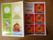 adv6231 donald duck weekblad bijlage 81 - 0 - Thumbnail