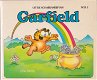 Garfield Uit de schatkamer van deel 2 - 0 - Thumbnail