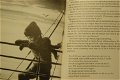 Midas Dekkers: Het Walvismeer - 2 - Thumbnail