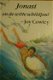 Joy Cowley: Jonasi en de witte schildpad - 0 - Thumbnail