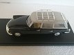 1:43 Rio 99 Citroën ID 19 Break 1958 zwart - 3 - Thumbnail