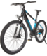 FAFREES 27.5-S Inch Electric Bike 250W with 36V 10Ah Lithium - 1 - Thumbnail