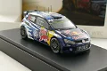 1:43 Spark Volkswagen Polo R WRC 2015 - 0 - Thumbnail