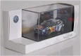 1:43 Spark Volkswagen Polo R WRC 2015 - 4 - Thumbnail