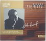Glenn Gould - Great Pianists (2 CD) Nieuw - 0 - Thumbnail