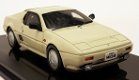 1:43 Norev Lumyno 1985 Nissan MID-4 I beige Concept Car - 0 - Thumbnail