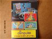 adv6242 donald duck weekblad bijlage 92 - 1 - Thumbnail