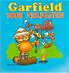 Garfield voor veelvraten - 0 - Thumbnail
