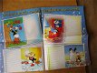 adv6243 donald duck weekblad bijlage 93 - 0 - Thumbnail