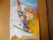 adv6245 donald duck weekblad bijlage 95 - 0 - Thumbnail