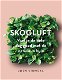 Jorn Viumdal - Skogluft (Hardcover/Gebonden) - 0 - Thumbnail