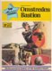 Omstreden Bastion Top Illustrated Classics 37 - 0 - Thumbnail