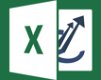 Huishoudboekje in Excel - 0 - Thumbnail