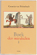 Caesarius van Heisterbach: Boek der Mirakelen ( 2dln, compleet) - 0 - Thumbnail