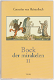 Caesarius van Heisterbach: Boek der Mirakelen ( 2dln, compleet) - 1 - Thumbnail