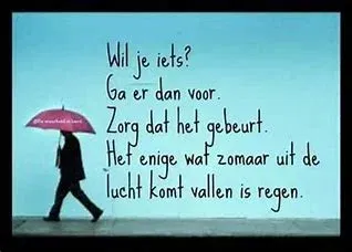 Start Je Business In 6 Weken Met Onze Hulp - nr. 1
