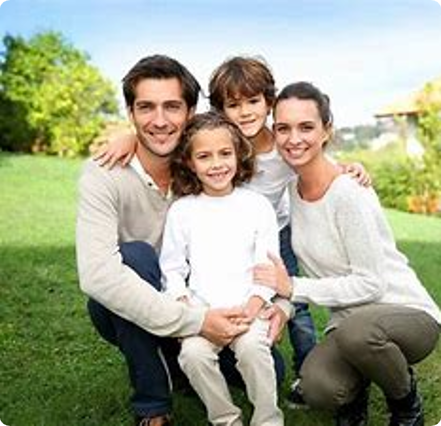 Start Je Business In 6 Weken Met Onze Hulp - Afbeelding 2