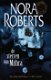Nora Roberts - De Sterren Van Mithra - 0 - Thumbnail