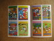 adv6254 donald duck weekblad bijlage 104 - 0 - Thumbnail