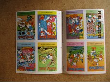 adv6254 donald duck weekblad bijlage 104