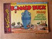 adv6256 donald duck weekblad bijlage 106 - 0 - Thumbnail