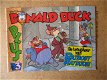 adv6258 donald duck weekblad bijlage 108 - 0 - Thumbnail