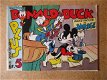 adv6260 donald duck weekblad bijlage 110 - 0 - Thumbnail