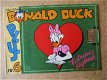 adv6261 donald duck weekblad bijlage 111 - 0 - Thumbnail