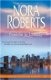 Nora Roberts - Het Complete Stanislaski Kwartet 3: Freddie & Lindsay - 0 - Thumbnail